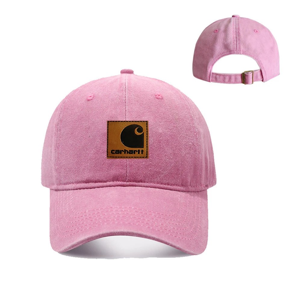 Product view 18