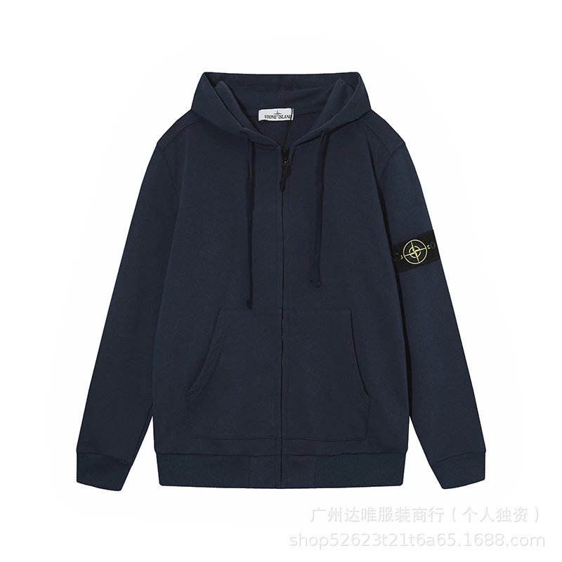 Product view 10