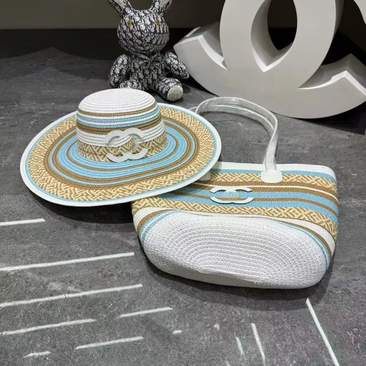 Product view 5