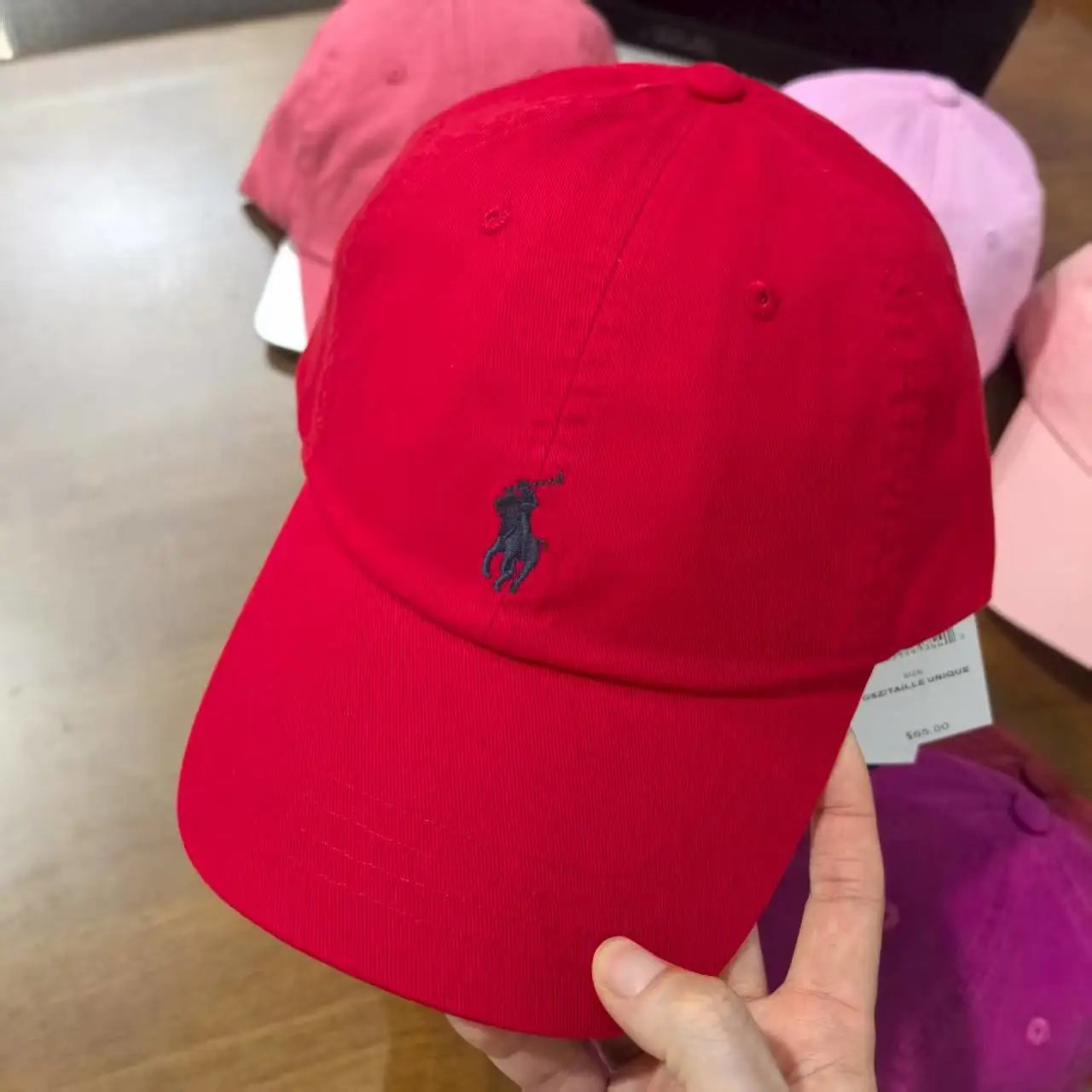 Product view 25