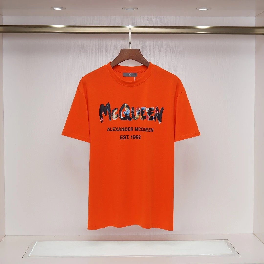 Product view 19