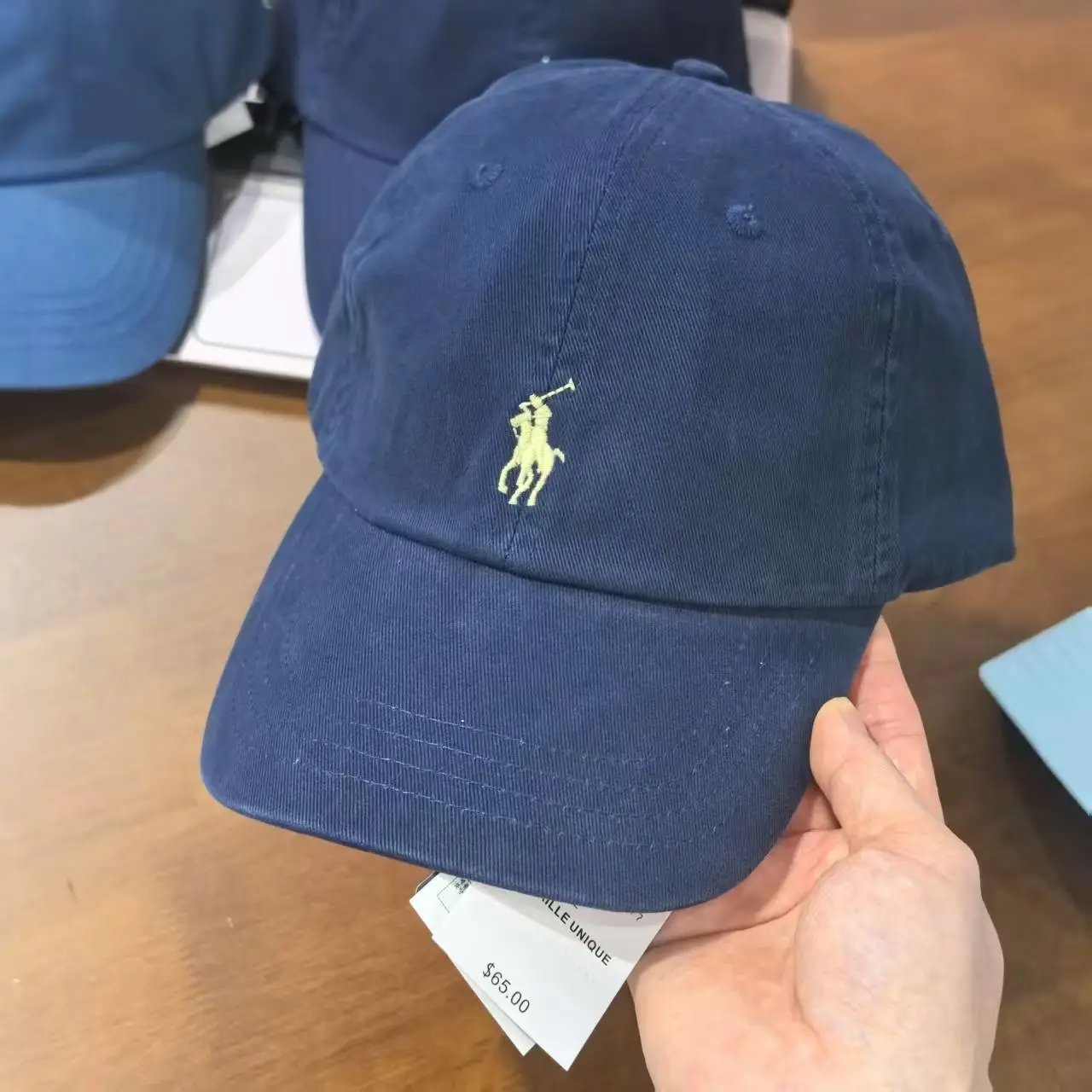 Product view 4