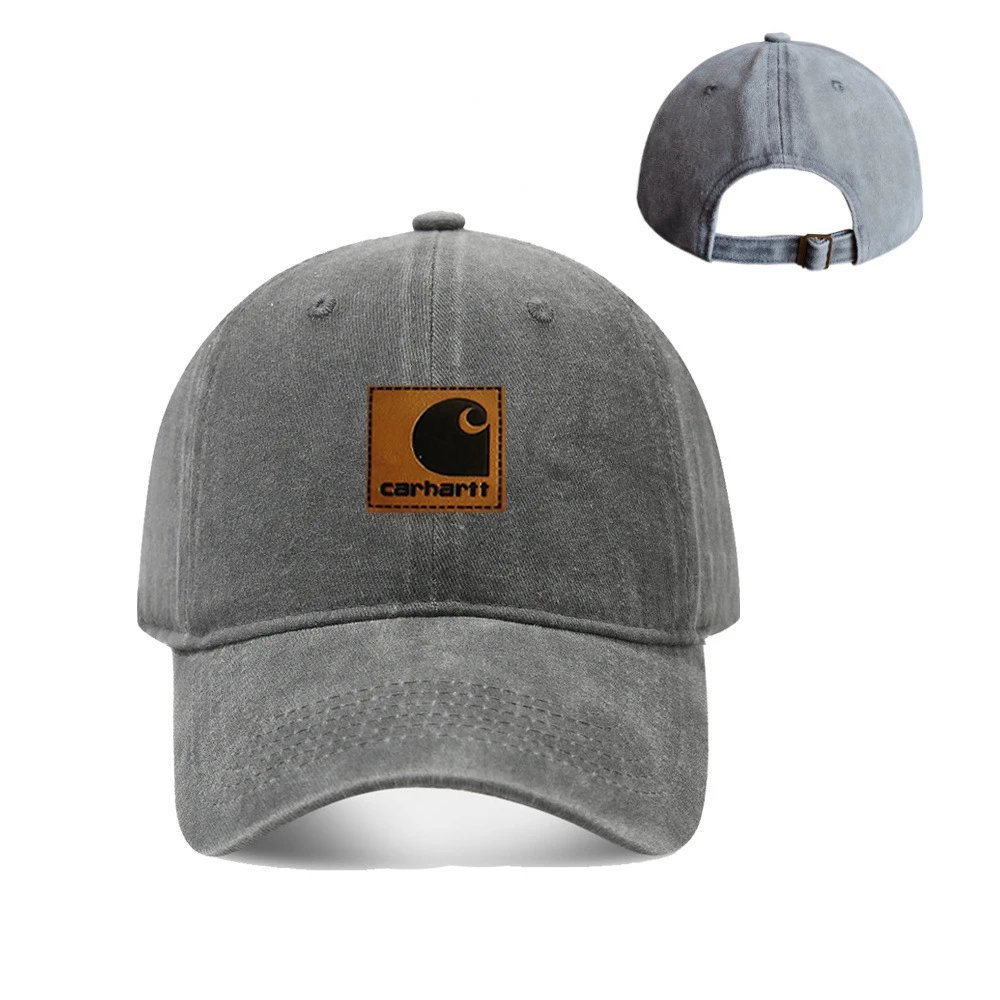 Product view 21