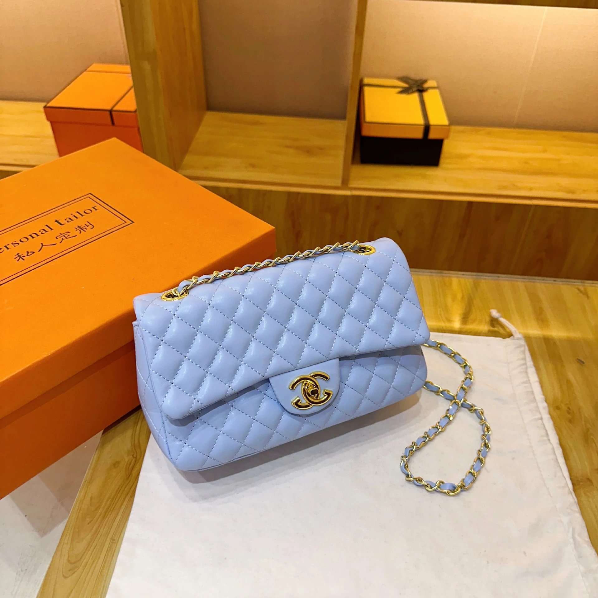 Product view 7