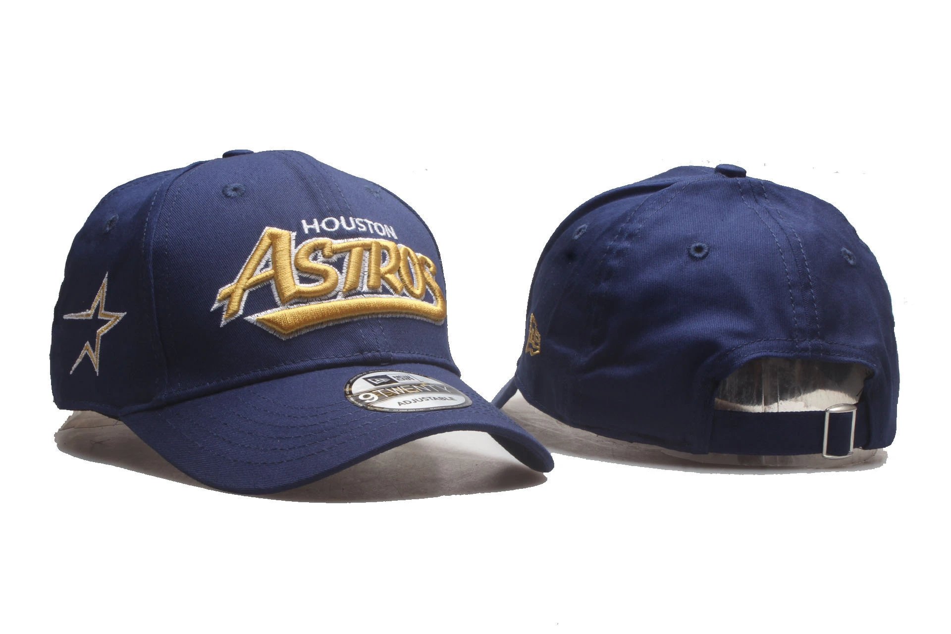 Product view 8