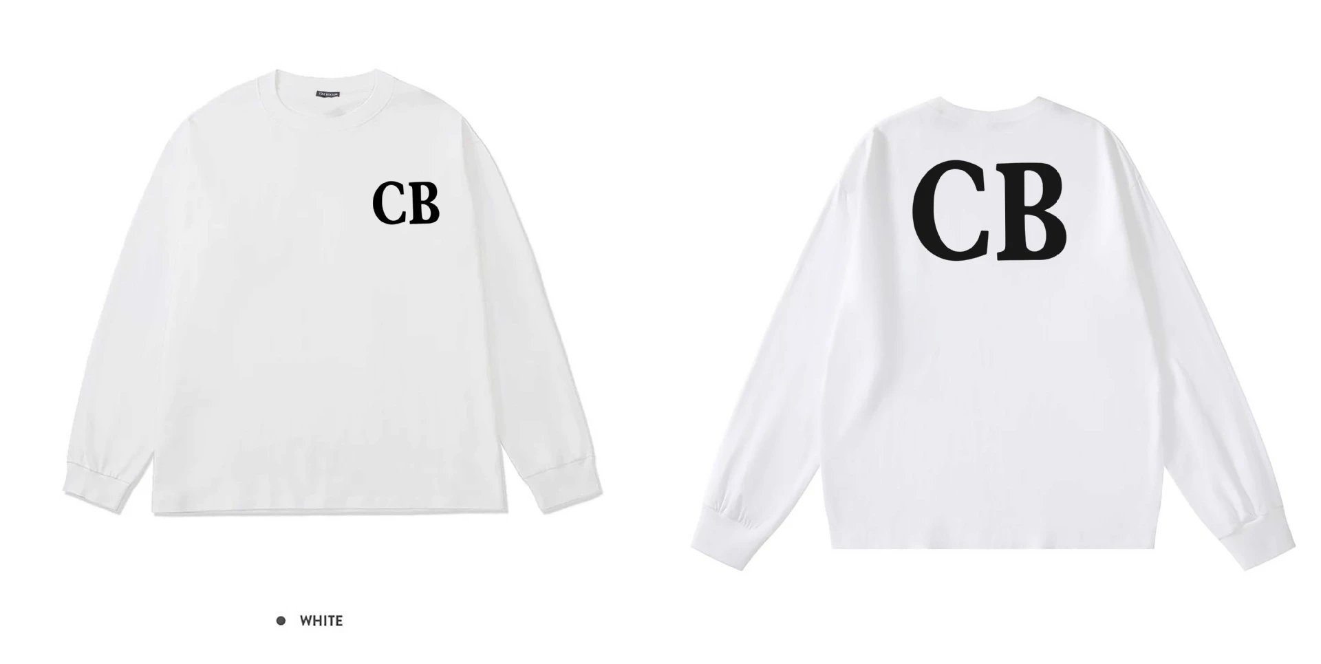 Product view 19