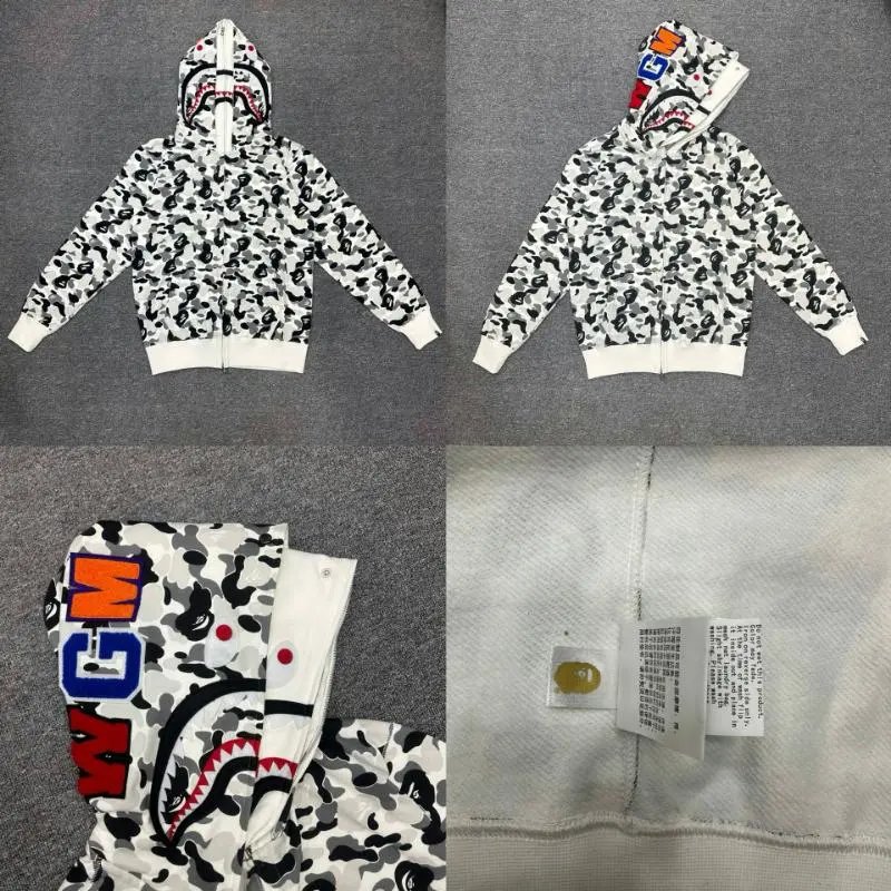 Product view 7