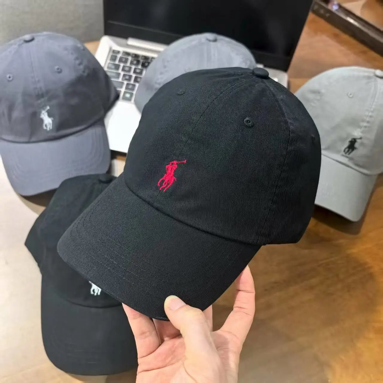 Product view 5