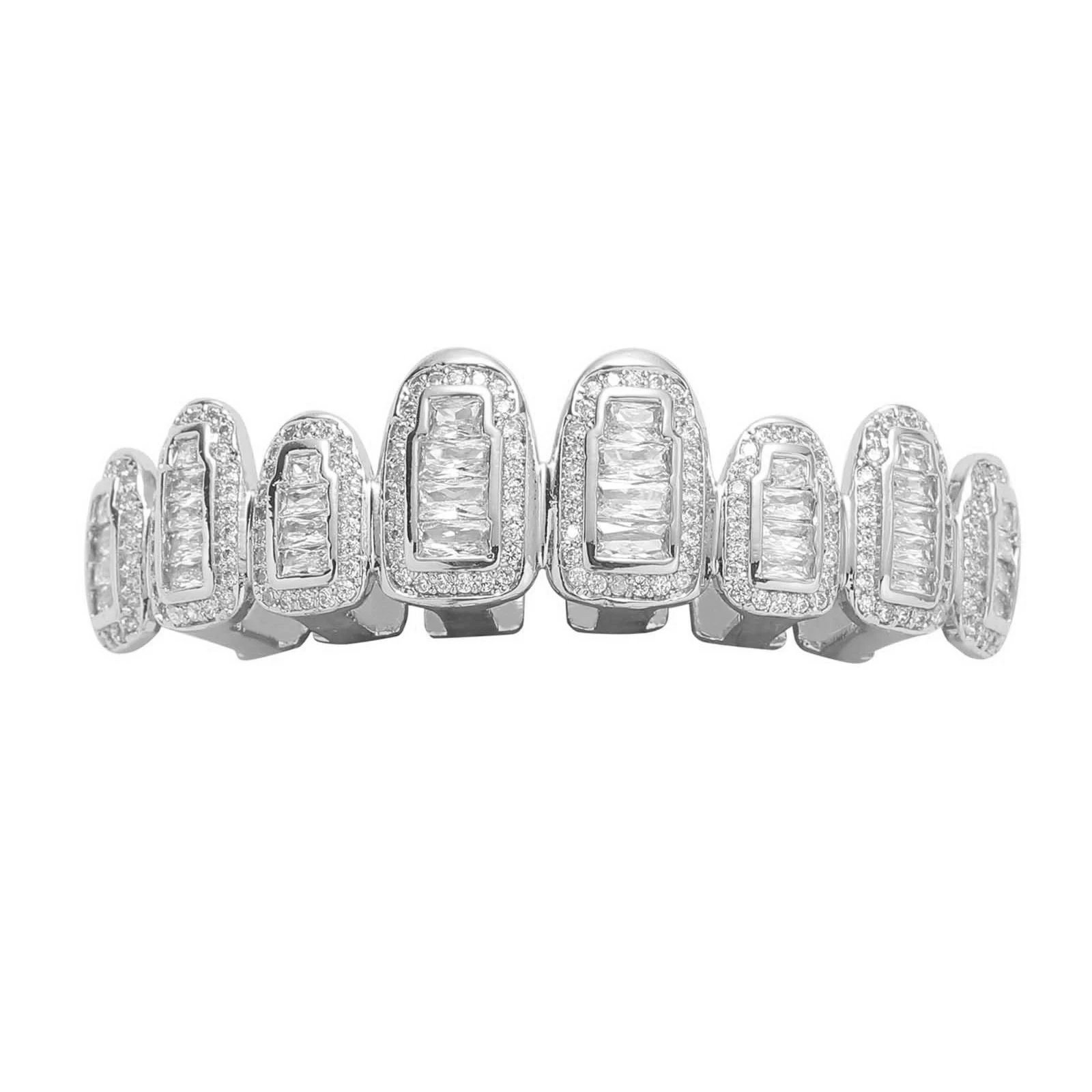 Product view 6