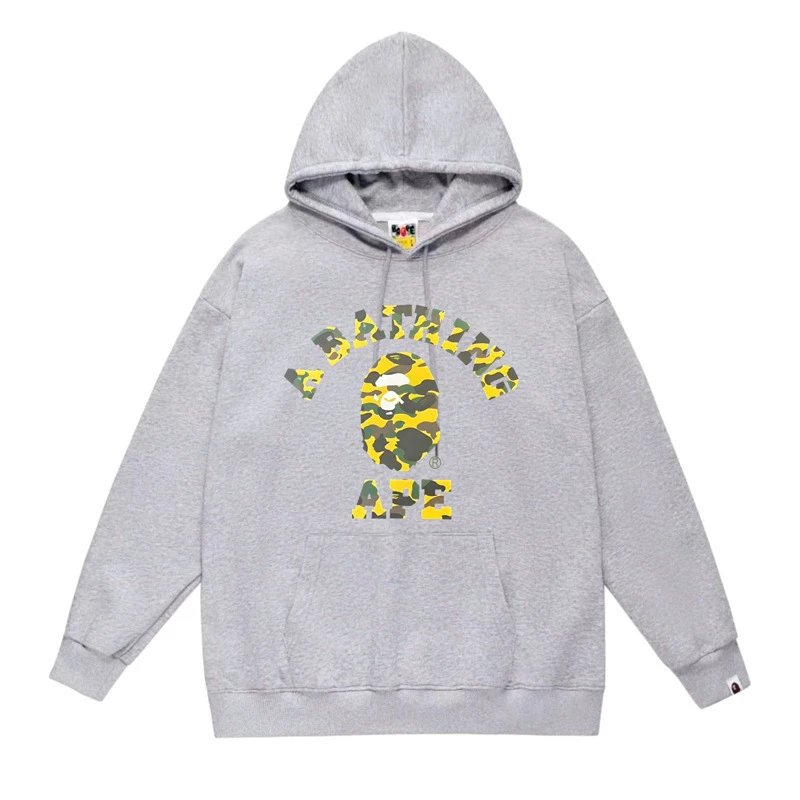 Product view 10