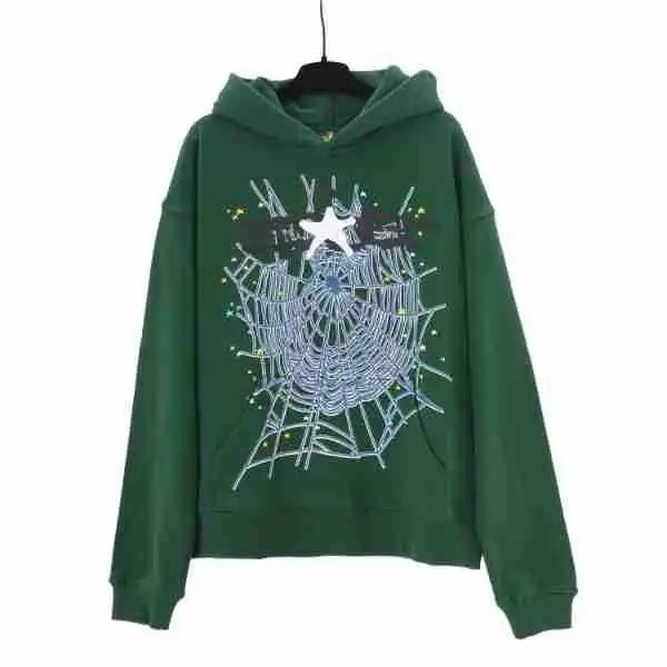 Product view 25