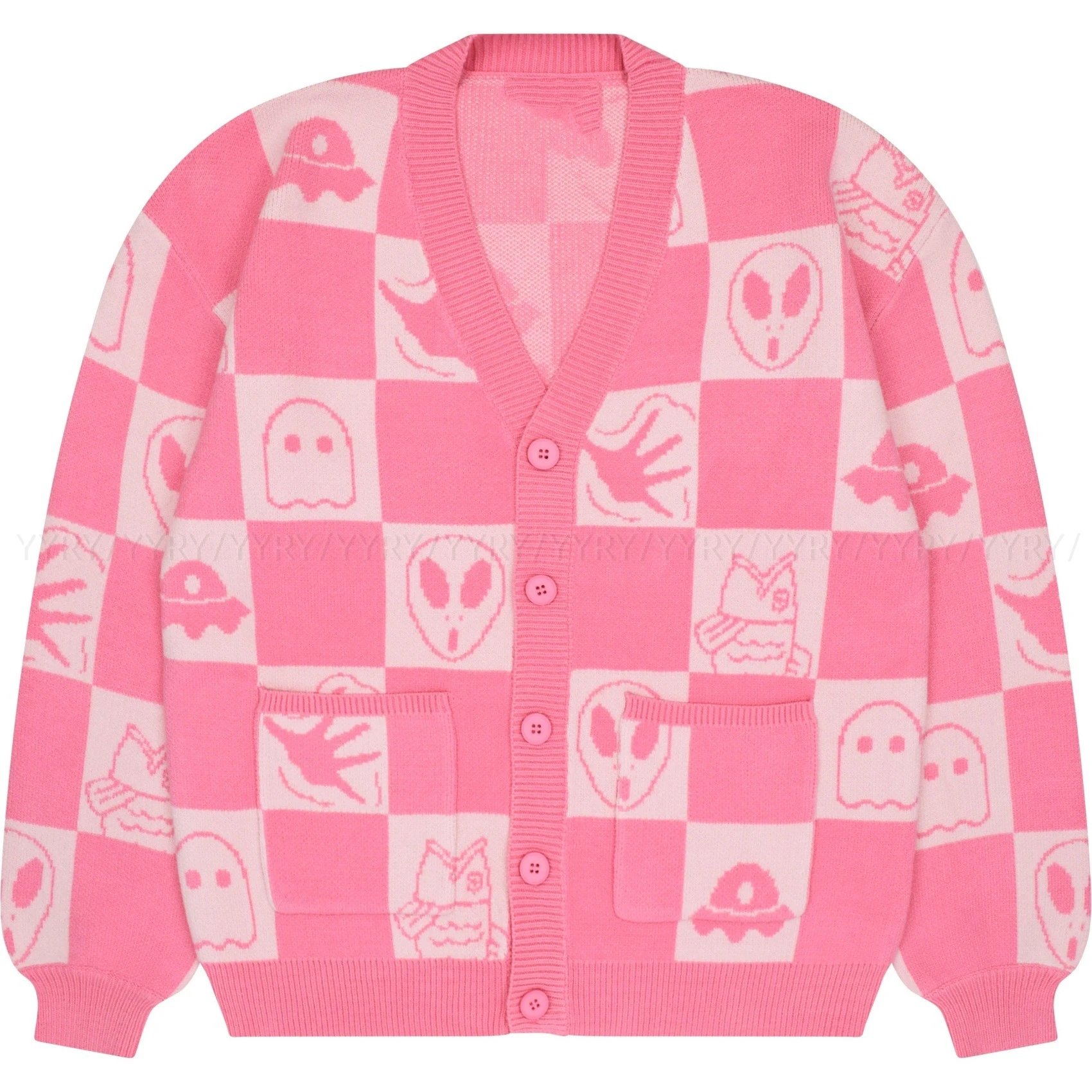 Product view 4