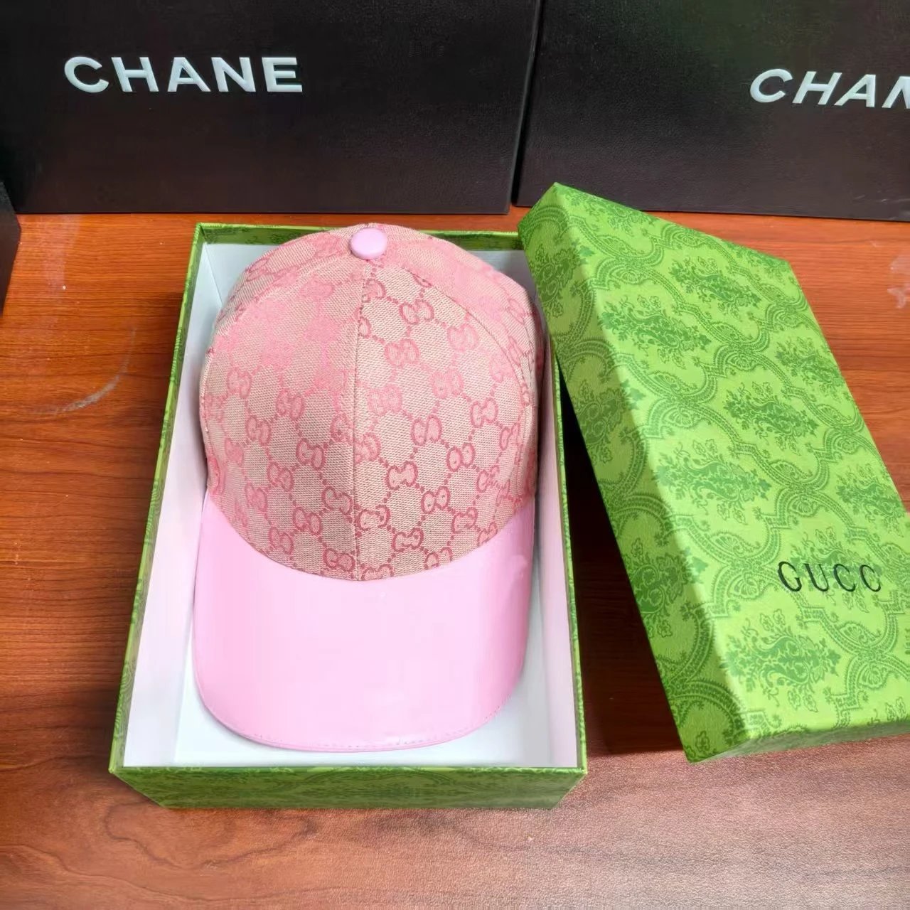 Product view 4