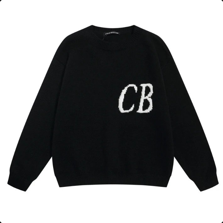 Product view 26