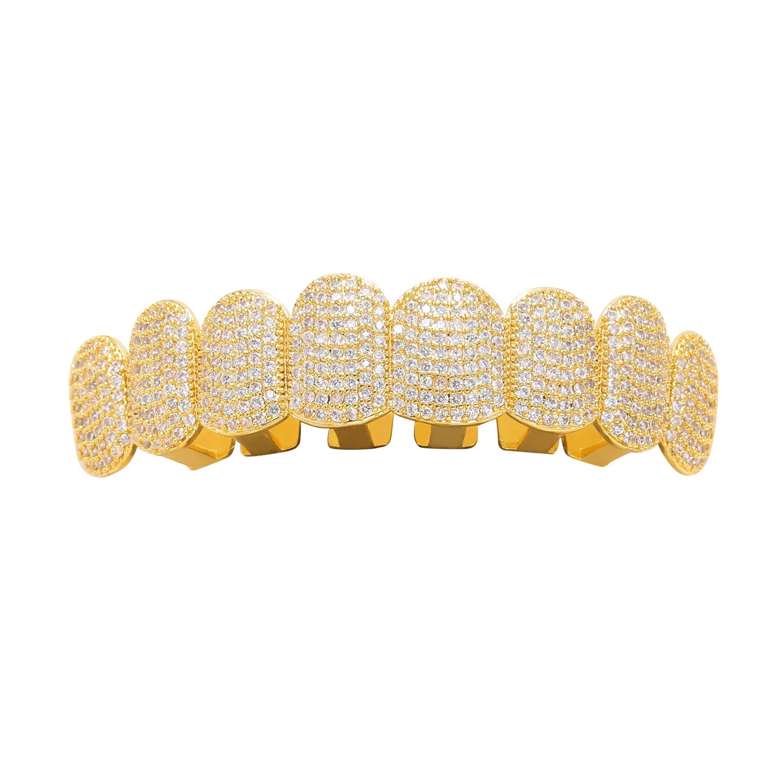 Product view 4