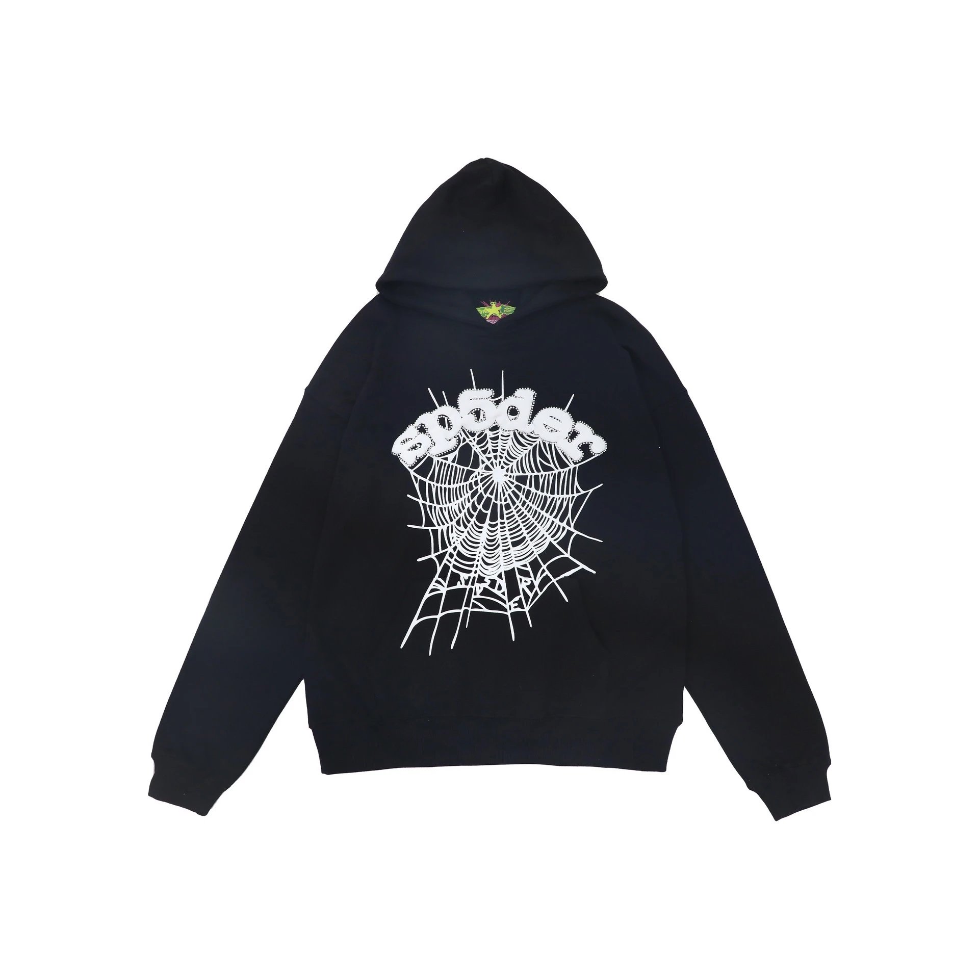 Product view 30