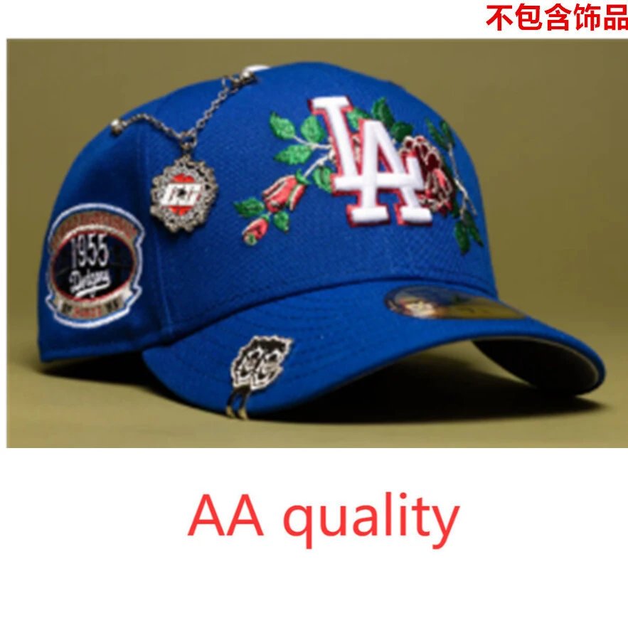 Product view 16