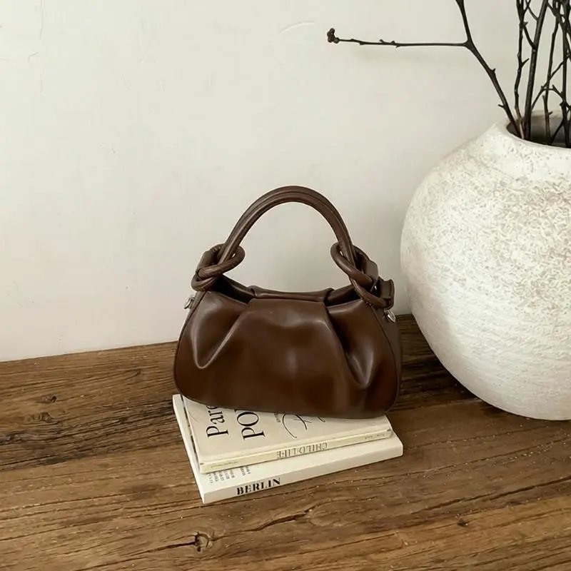 Product view 7
