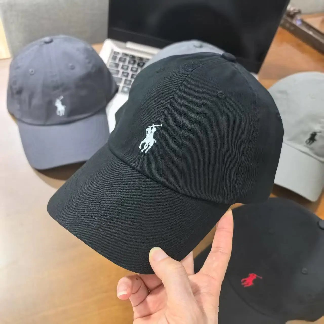 Product view 6