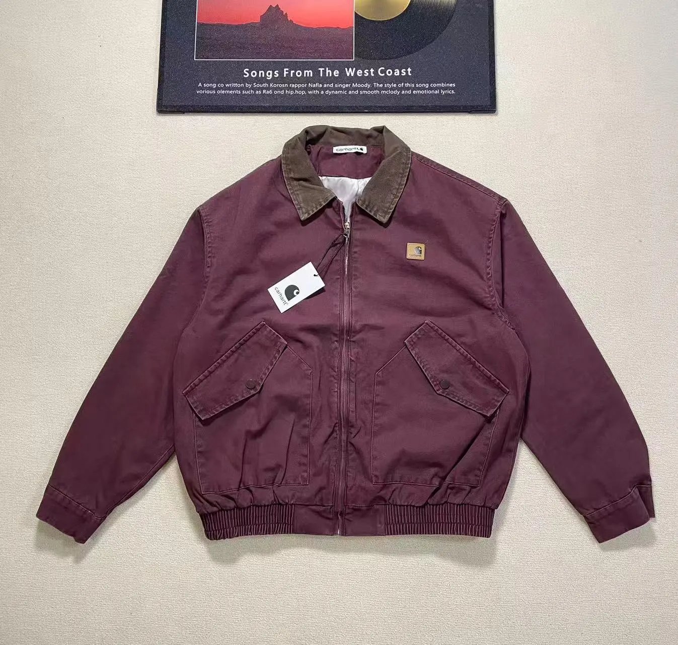 Product view 5