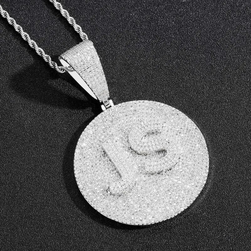 Custom Necklace