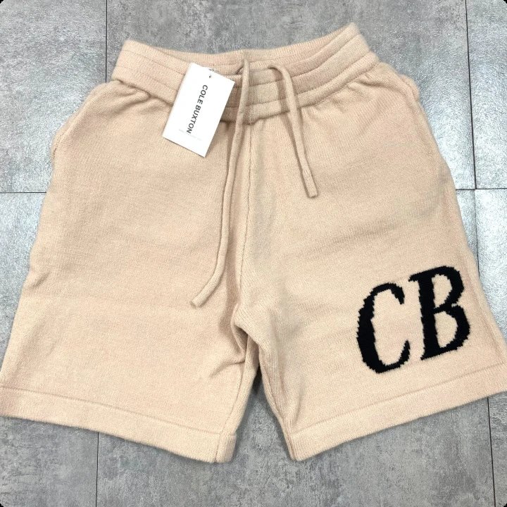 Product view 23