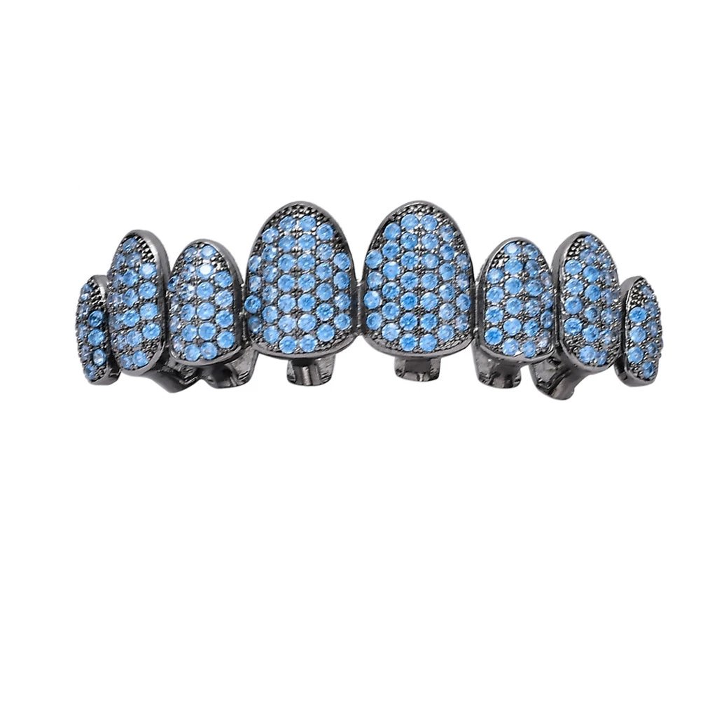 Product view 9