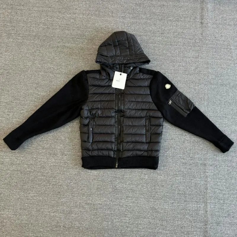 Product view 3