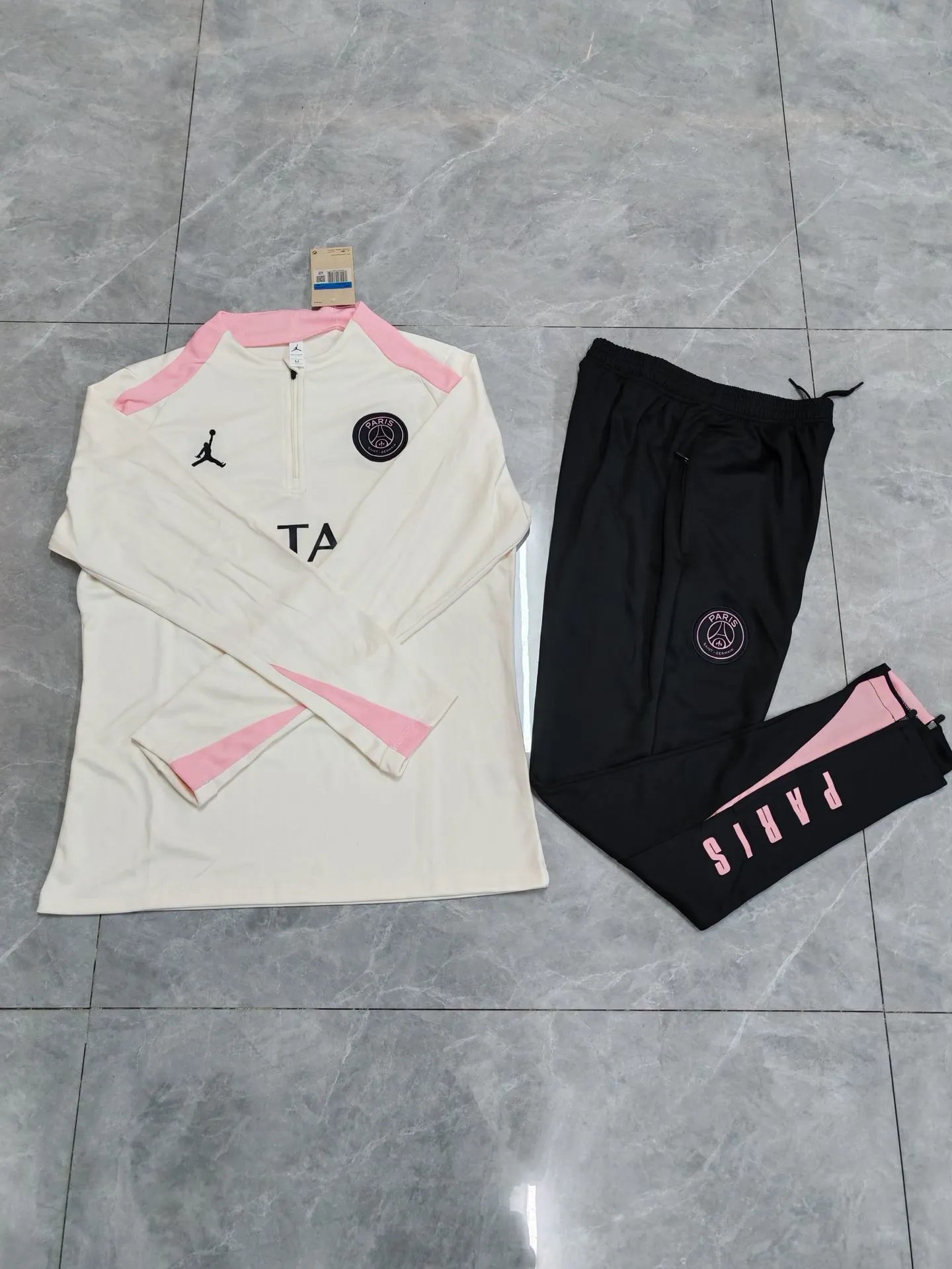 Product view 2