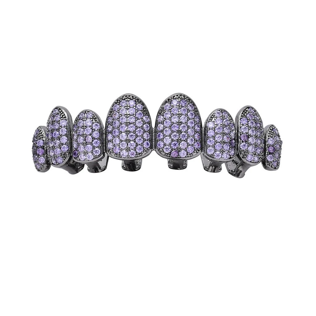 Product view 12