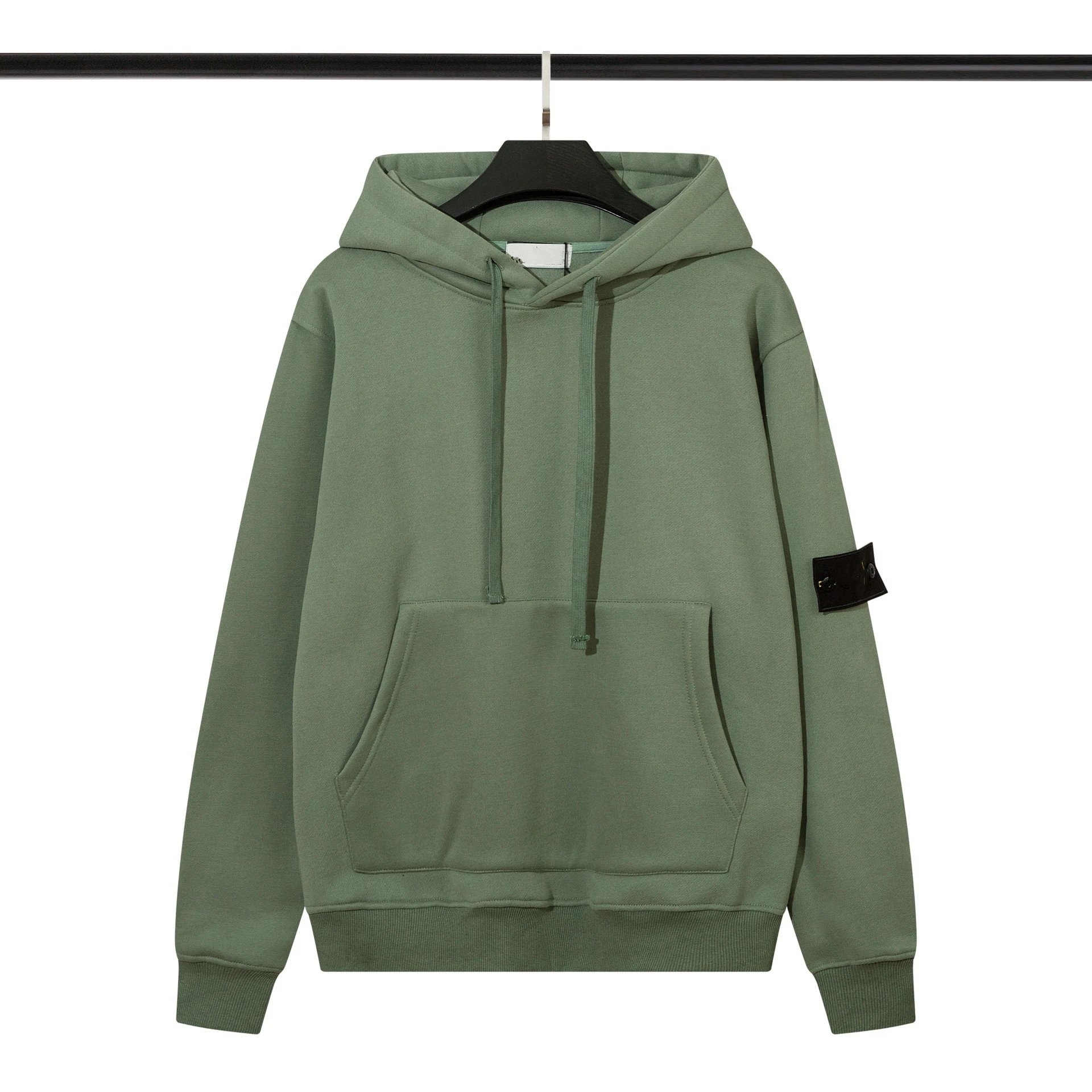 Product view 37