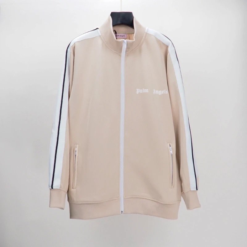 Product view 26