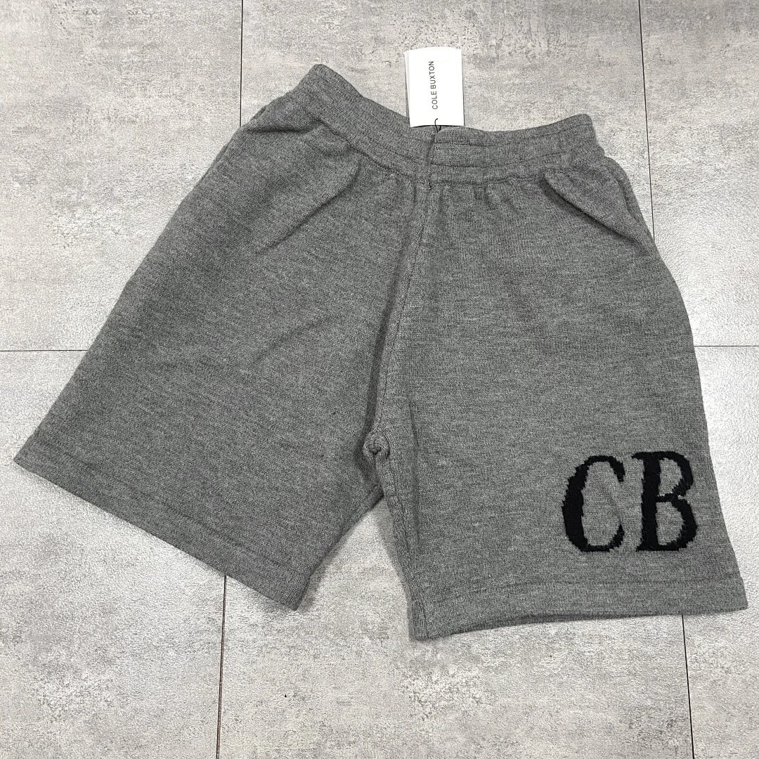 Product view 6
