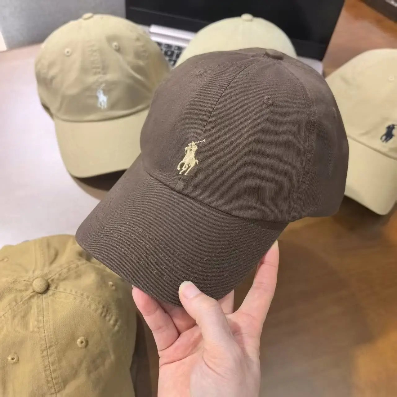 Product view 12