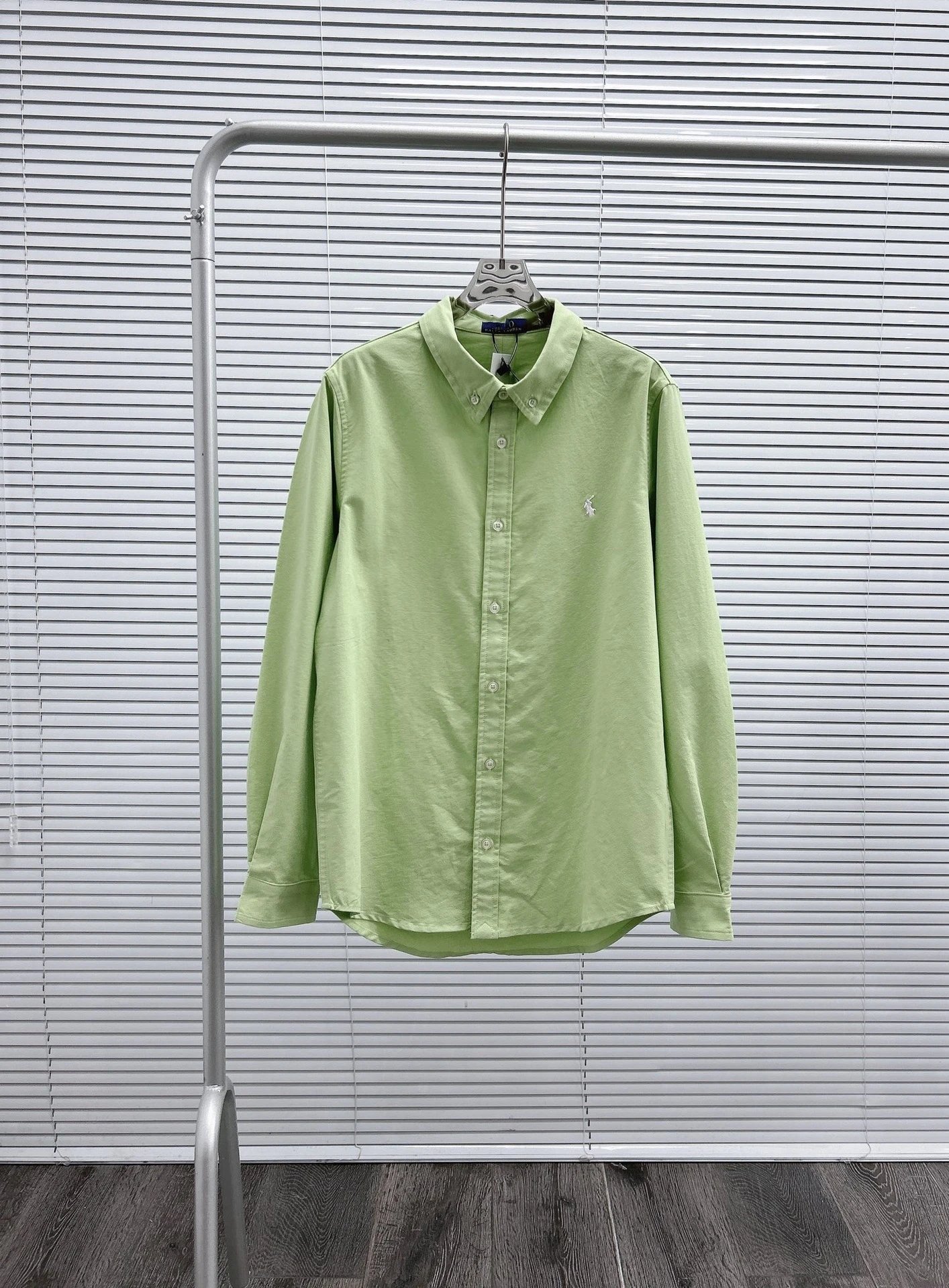 Product view 7