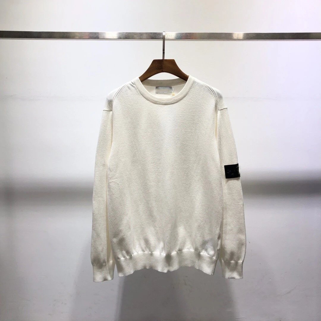 Product view 6