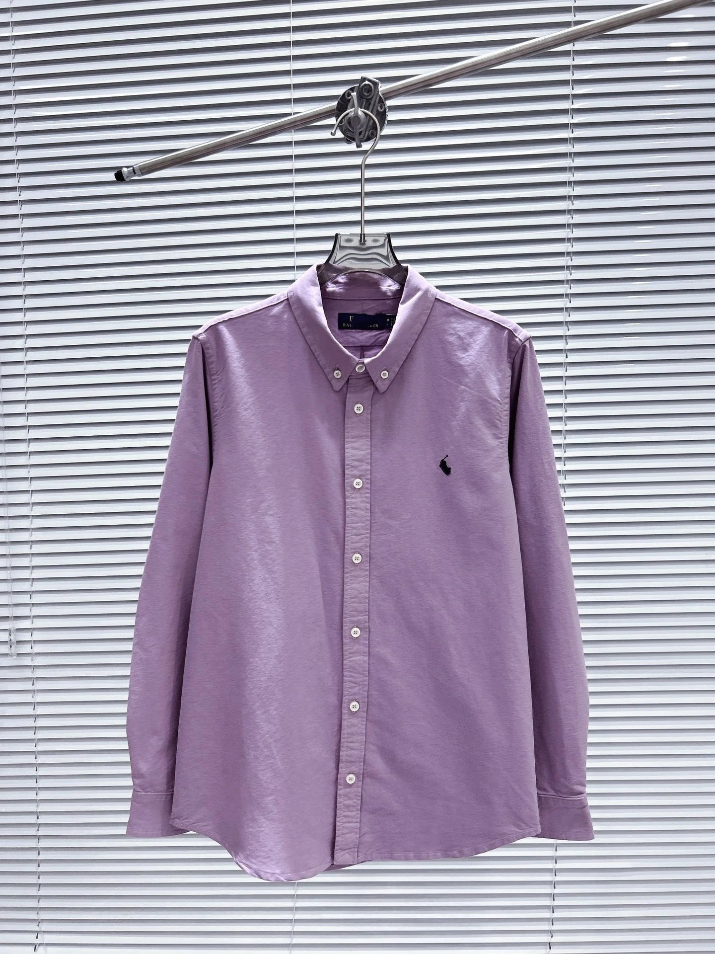 Product view 9