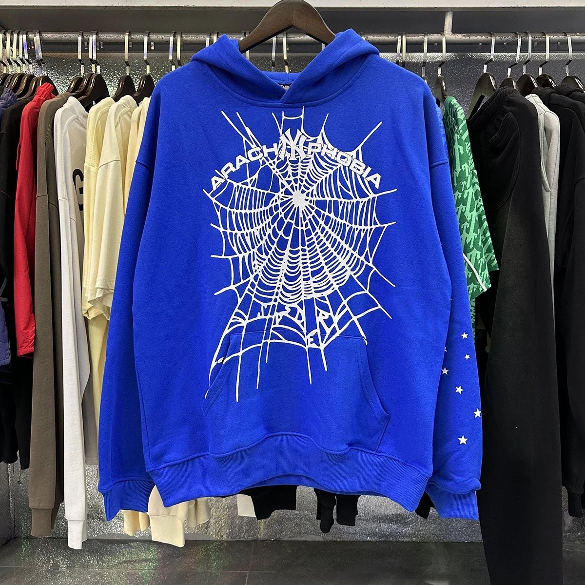 Product view 18