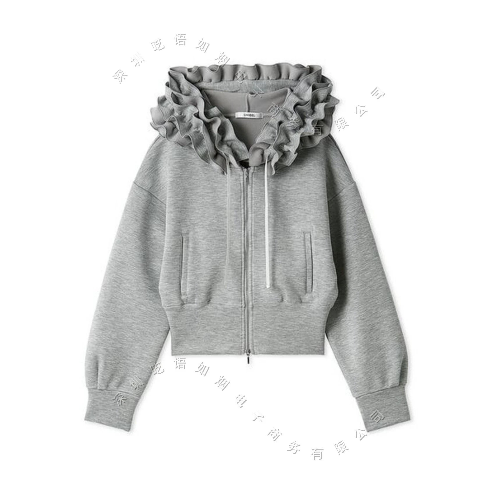 Product view 2