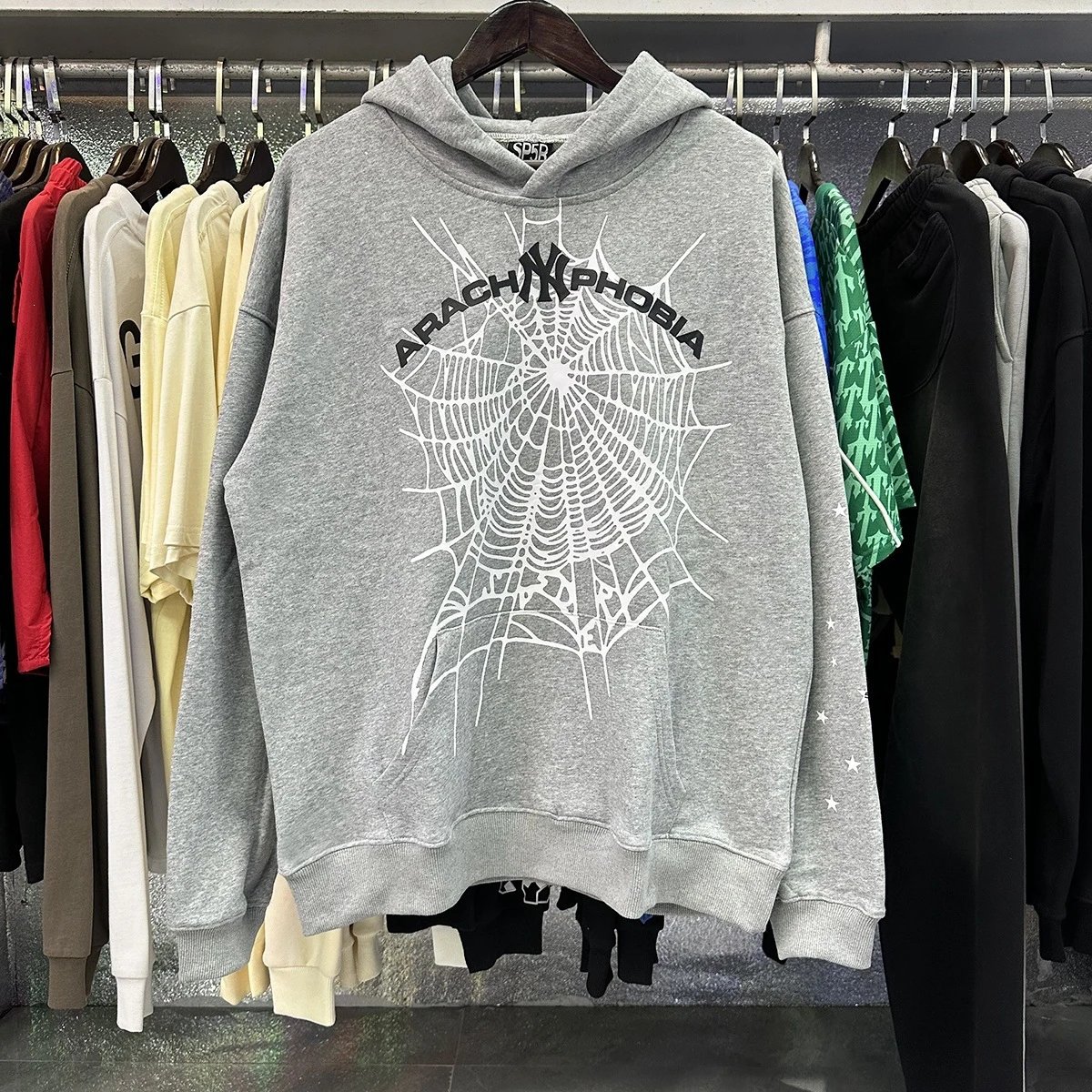 Product view 20