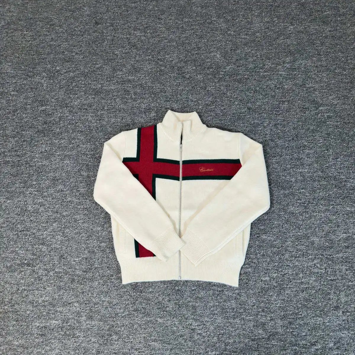 Product view 3