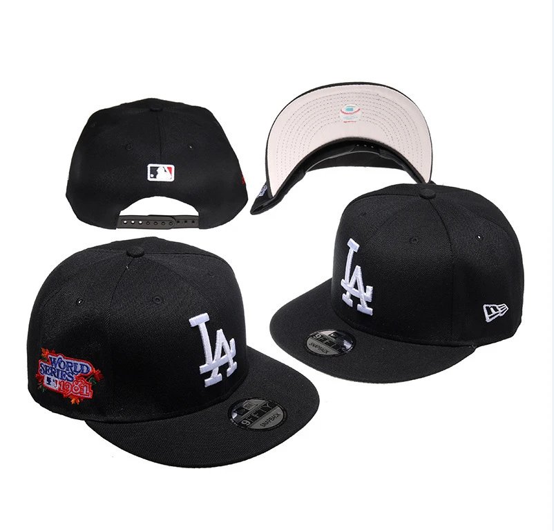 Product view 33