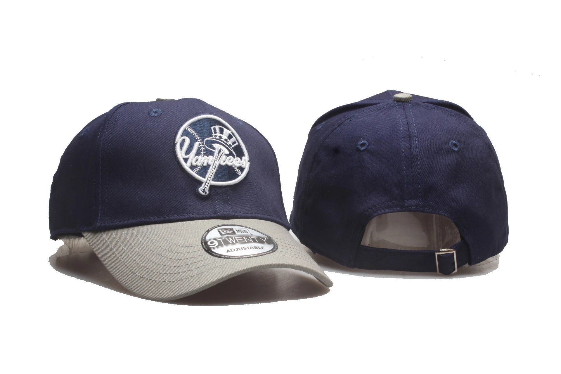 Product view 19