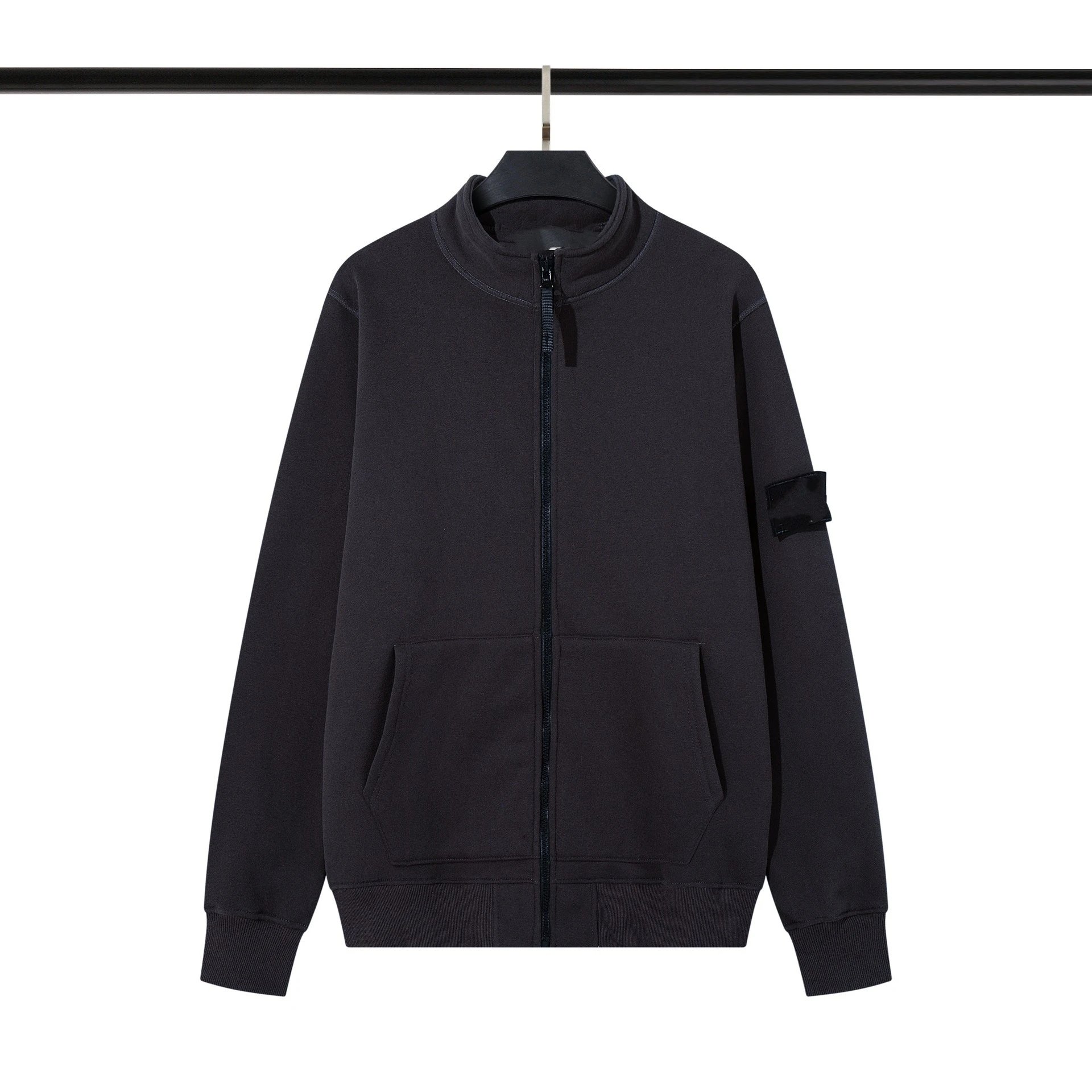 Product view 14
