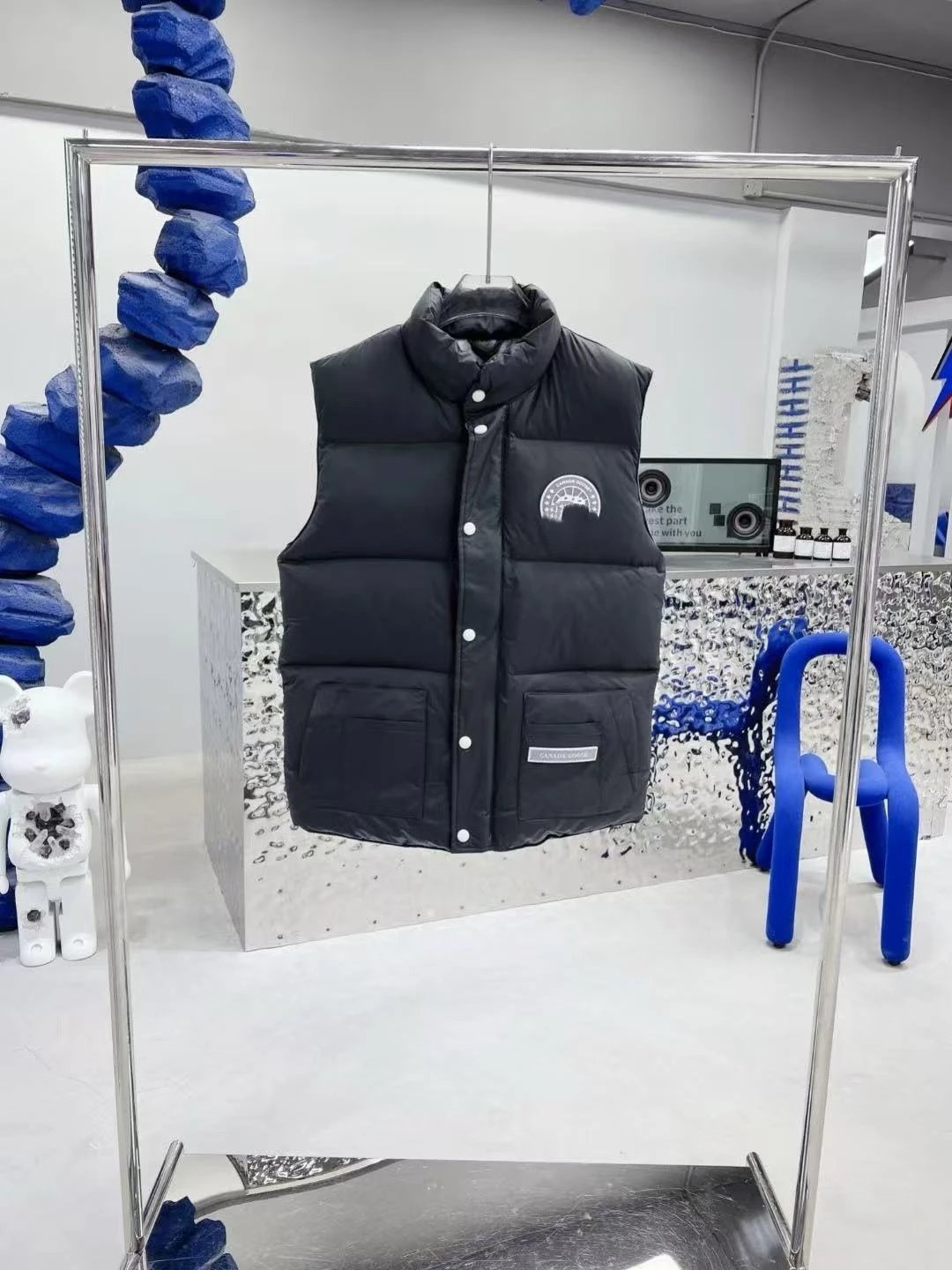 Product view 4