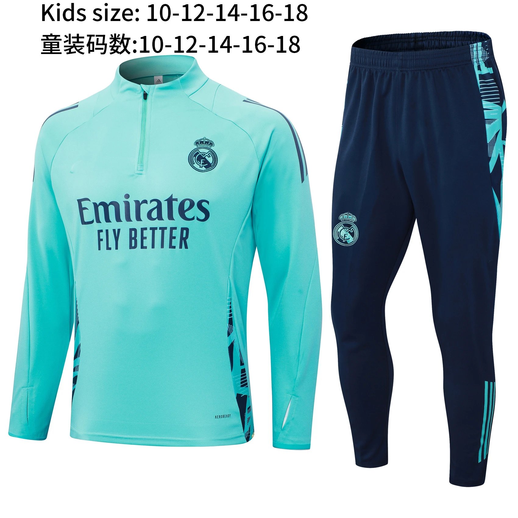 Product view 7