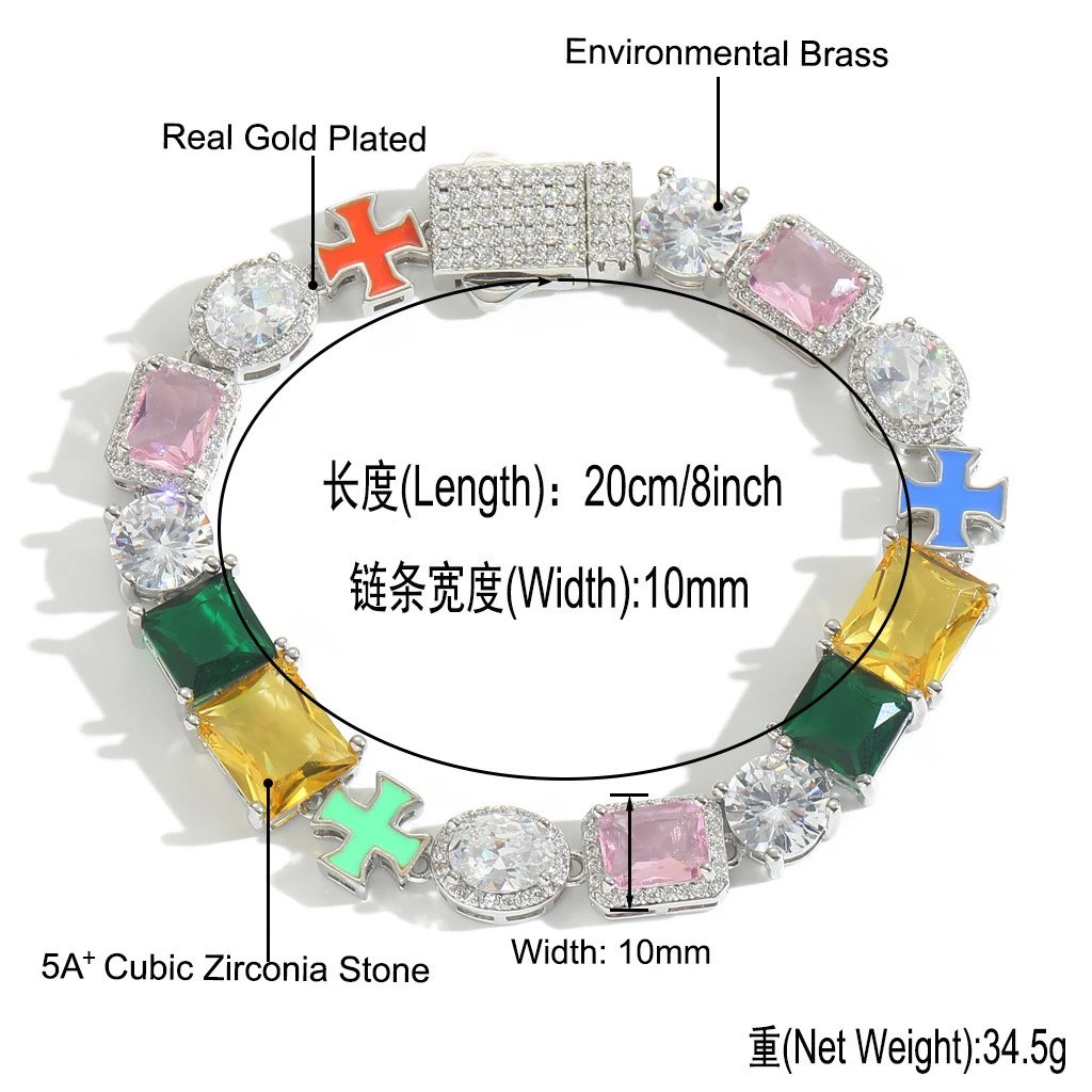 Product view 6