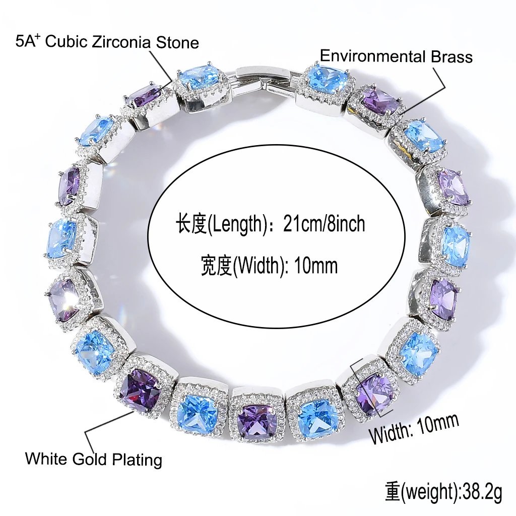 Product view 17