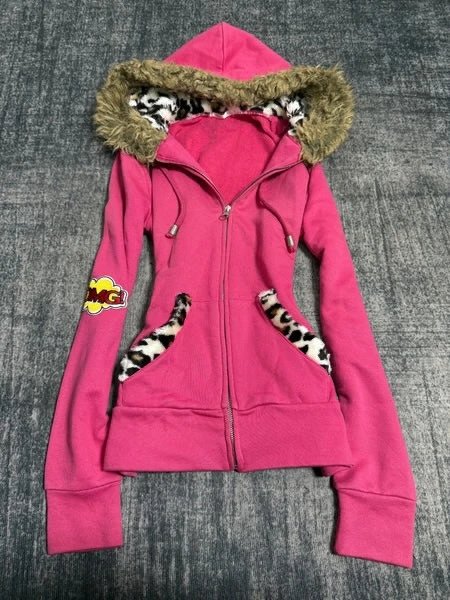 Product view 2