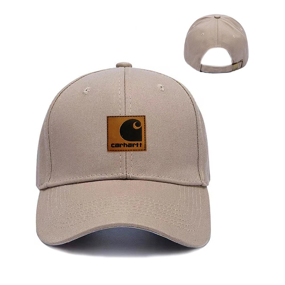 Product view 16